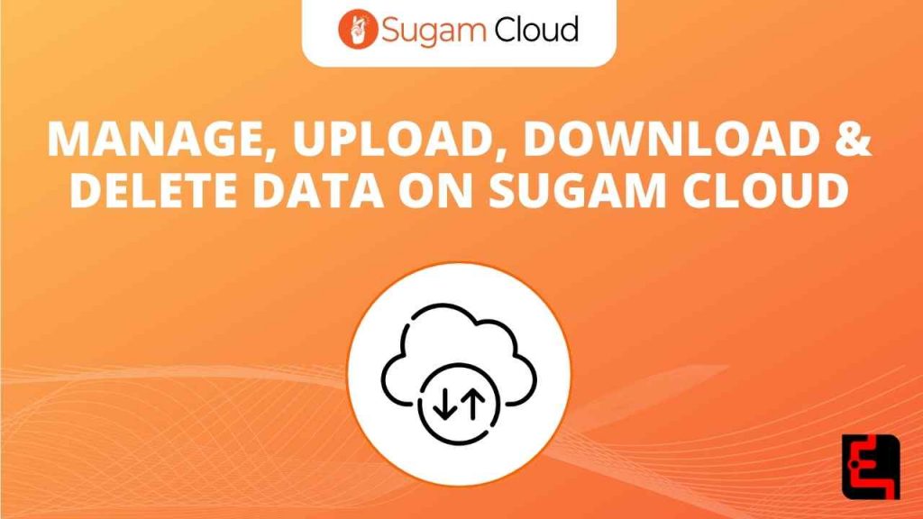 manage-upload-download-and-delete-tally-data-on-tally-cloud-video